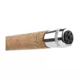Mikado LX Tele Match 4,20m 1-25g - Match- & Wagglerruten - 5900637076407 - 4