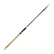 Mikado LX Tele Match 4,20m 1-25g - Match- & Wagglerruten - 5900637076407 - 1
