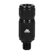 Mikado Magnetic Quick Release System Adapter - Stage Stands & Schnellwechseladapter - 5900637073277 - 1