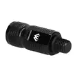 Mikado Magnetic Quick Release System Adapter - Stage Stands & Schnellwechseladapter - 5900637073277 - 3