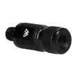 Mikado Magnetic Quick Release System Adapter - Stage Stands & Schnellwechseladapter - 5900637073277 - 2