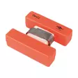 Mikado Marker Buoy - Markerposen & Tastbleie - 5900637684947 - 1