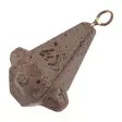 Mikado Marker Lead - Feeder- & Grundbleie - 5900637129387 - 2