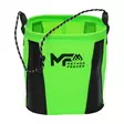 Mikado Method Feeder EVA Bag 001 - Köder- & Kühltaschen - 5900637155997 - 1