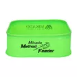 Mikado Method Feeder EVA Bag Set 007 - Köder- & Kühltaschen - 5900637109327 - 2