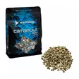 Mikado Method Feeder Pellet Catapult Duo 8mm 800g - Futter- & Mikropellets - 5900637150367 - 3