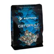Mikado Method Feeder Pellet Catapult Duo 8mm 800g - Futter- & Mikropellets - 5900637150367 - 1