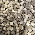 Mikado Method Feeder Pellet Catapult Duo 8mm 800g - Futter- & Mikropellets - 5900637150367 - 2