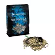 Mikado Method Feeder Pellet Catapult Duo 8mm 800g - Futter- & Mikropellets - 5900637150367 - 4