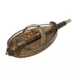 Mikado Method Feeder Q.M.F. Douglas XL 80g - Flache & Hybrid-Method-Feeder - 5900637117247 - 1