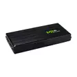 Mikado MF Dual Box - Tackleboxen, Rigboxen & Taschen - 5900637159117 - 2