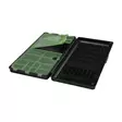 Mikado MF Dual Box - Tackleboxen, Rigboxen & Taschen - 5900637159117 - 4