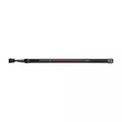 Mikado MFT Compact Landing Net Handle 350cm - Kescherköpfe & Kescherstiele - 5900637108917 - 1