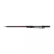 Mikado MFT Power Landing Net Handle 330cm - Kescherköpfe & Kescherstiele - 5900637111887 - 1