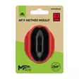 Mikado MFX Q.M.F. Press Mould - Method-Feeder-Formen - 5900637157267 - 4