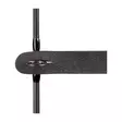 Mikado Neoprene Rod Band 20x3cm - Rutenschutz, Rutenbänder & Ersatzteile - 5900637063117 - 4