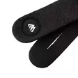 Mikado Neoprene Rod Band 20x3cm - Rutenschutz, Rutenbänder & Ersatzteile - 5900637063117 - 5
