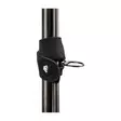 Mikado Neoprene Rod Band 20x3cm - Rutenschutz, Rutenbänder & Ersatzteile - 5900637063117 - 2