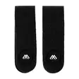 Mikado Neoprene Rod Band 20x3cm - Rutenschutz, Rutenbänder & Ersatzteile - 5900637063117 - 1
