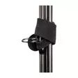 Mikado Neoprene Rod Band 20x3cm - Rutenschutz, Rutenbänder & Ersatzteile - 5900637063117 - 3
