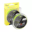Mikado Nihonto Carp 300m Fluo Yellow - Monofile Schnüre - 5900637103257 - 1
