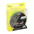 Mikado Nihonto Carp 300m Fluo Yellow - Monofile Schnüre - 5900637103257 - 3