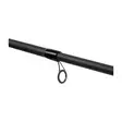 Mikado Nihonto Mini Float 4,20m 5-25g - Beringte Teleskopruten - 5900637037767 - 5