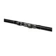 Mikado Nihonto Mini Float 4,20m 5-25g - Beringte Teleskopruten - 5900637037767 - 4