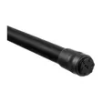 Mikado Nihonto Mini Float 4,20m 5-25g - Beringte Teleskopruten - 5900637037767 - 2