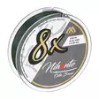 Mikado Nihonto Octa Braid 10m Green - Geflochtene Schnüre - 5900637507697 - 2
