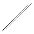 Mikado Noctis X Carp Stalker 8' 2,40m 3,5lb - Kompakt- & Stalking-Karpfenruten - 5900637054887 - 1