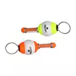 Mikado Normal Styrofoam Indicator - Bobbins & Hanger - 5900637107637 - 1