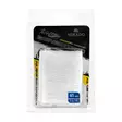 Mikado PVA Sleeve Perforated 5m 38u - PVA-Beutel & -Netze - 5900637053637 - 1