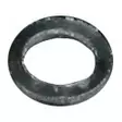 Mikado Rig Ring - Wirbel, Ringe & Quick Links - 5900637680727 - 1