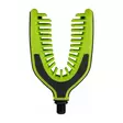 Mikado Rod Rest 5023 Safe Gripper Rest - Vorder-, Hinterauflagen & Bank Sticks - 5900637158417 - 1