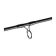 Mikado Sasori Carp 3,60m 3lb - Allround-Karpfenruten - 5900637123637 - 3