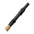 Mikado Sasori Tele Feeder 3,30m max 120g - Weitwurf- & Fluss-Feederruten - 5900637119197 - 3