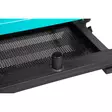 Mikado Seatbox Cage CX36 Pro - Wettkampf- & Feeder-Sitzkiepen - 5900637154587 - 2