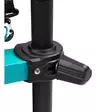 Mikado Seatbox Cage CX36 Pro - Wettkampf- & Feeder-Sitzkiepen - 5900637154587 - 4