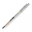 Mikado Sensual N.G. X-Heavy Feeder 3,90m max 200g - Mittlere & schwere Feederruten - 5900637119067 - 1