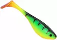 Mikado Spark 7cm 5Stk - Klassische Weichköder - 34003017 - 2