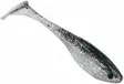 Mikado Spark 7cm 5Stk - Klassische Weichköder - 34003017 - 5