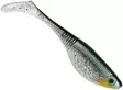 Mikado Spark 7cm 5Stk - Klassische Weichköder - 34003017 - 7