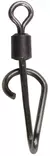 Mikado Swivelsnap - Karabiner und Wirbel - 5900637680437 - 1