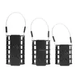 Mikado T1 Cage Feeder M - Gitter- & Fensterfutterkörbe - 5900637126157 - 2