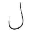 Mikado Territory Choody Teflon - Chod-, Stiff- & Zig-Haken - 5900637721857 - 2