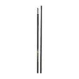 Mikado Territory Landing Net Handle 180cm - Komplettkescher & Kescherstiele - 5900637111917 - 1