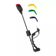 Mikado Territory LED Swing Indicator 4 in 1 - Swinger & Gewichte - 5900637154617 - 1