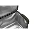 Mikado Territory Thermo Bag - Köder- & Kühltaschen - 5900637123477 - 2