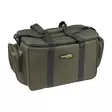 Mikado Territory Thermo Bag - Köder- & Kühltaschen - 5900637123477 - 1